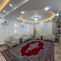 آپارتمان ۱۰۰متری مستقل،دوخواب ،جاده چمخاله