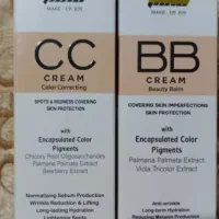 محصولات ارایشی وبهداشتی