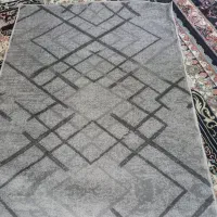 کناره فانتزی وروفرشی