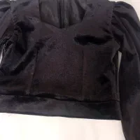 دامن اسپرت|کفش و لباس بچه|دورود, |دیوار