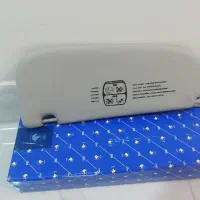 چراغ جلو و عقب، هدلایت، ساعت، آفتابگیر،قفل در|قطعات یدکی و لوازم جانبی|نیشابور, شهرک بسیج|دیوار