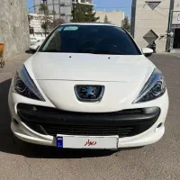 ۲۰۷ پانا مدل ۴۰۲ بیرنگ با esp