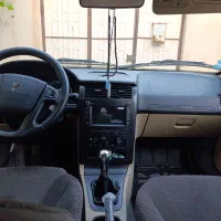 پژوپارس elx1403|خودرو سواری و وانت|فردیس, شهرک شهید حسینی|دیوار