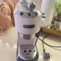 اسپرسو ساز دلونگی ۶۸۵