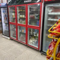 واگذاری مغازه سوپری فعال در روستای خشت|اجارهٔ مغازه و غرفه|لامرد, |دیوار