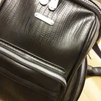 کیف کوله|کیف، کفش، کمربند|تهران, تهرانپارس غربی|دیوار