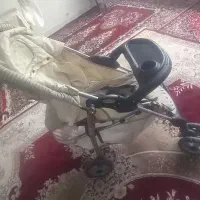 کالسکه