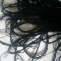 تور والیبال