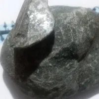 جواهر اسمانی