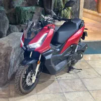 Adv 150