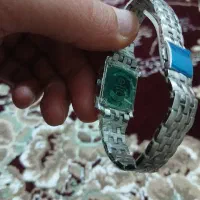 ساعت|ساعت|مشگین شهر, |دیوار