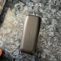 نوکیا ساده اصل