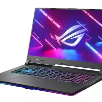 لپتاپ گیمینگ ایسوس مدل ROG STRIX G713RM