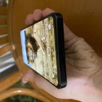 Poco x7 pro black edition|موبایل|رشت, پارک شهر|دیوار