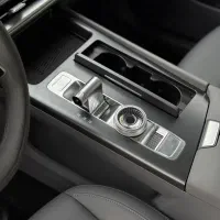 بایک بی جی30 هیبریدی BAIC BJ30e|خودرو سواری و وانت|تهران, سعادت‌آباد|دیوار