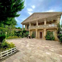 کف. سابی. .نما شویی