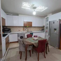 آپارتمان، ۹۵ متر، بهشتی|اجارهٔ آپارتمان|قرچک, باقرآباد|دیوار