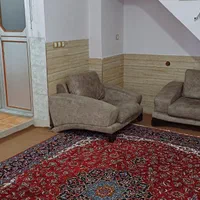 اجاره روزانه منزل مبله تمیز