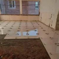 سرامیکار|خدمات پیشه و مهارت|جیرفت, |دیوار