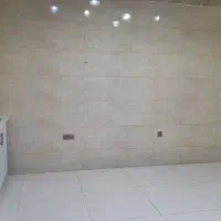 رهن واجاره مغازه