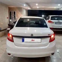 خودرو|خودرو سواری و وانت|ساوه, |دیوار