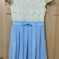 لباس|لباس|برازجان, |دیوار