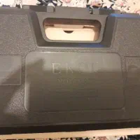 کیف ابزار Ekol P92 co2