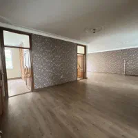 اجاره آپارتمان ۳ خواب ۱۶۵ متر شهرک رضوان طبقه ۲