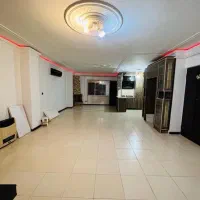 فروش-آپارتمان-100متری-شریعتی