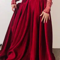 لباس مجلسی نو|لباس|نسیمشهر, |دیوار