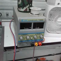 لوازم تعمیرات موبایل|لوازم جانبی موبایل و تبلت|پاکدشت, پاکدشت (مامازند)|دیوار