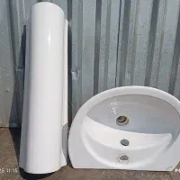 فروش روشویی