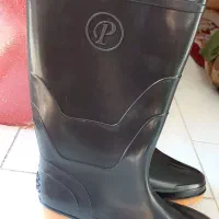 چکمه|کیف، کفش، کمربند|اهواز, منبع اب|دیوار