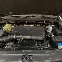 کی ام سی t8|خودرو سواری و وانت|ارومیه, |دیوار