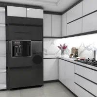 آموزش حرفه ای نرم افزار های معماری|خدمات آموزشی|زنجان, |دیوار