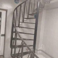 جوشکاری سیار در جلفا هادیشهر|خدمات پیشه و مهارت|جلفا, |دیوار