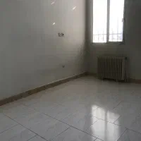 ۳۰۰ متر مستغلات/ سه واحد یکجا|اجارهٔ خانه و ویلا|تهران, جنت‌آباد مرکزی|دیوار