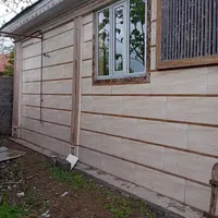 فروش خانه ویلایی در یکی از روستای سرسبز چهارده|فروش خانه و ویلا|آستانه اشرفیه, |دیوار