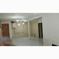 زیرزمین مناسب کارگاه،تولیدی یا انبار|اجارهٔ مغازه و غرفه|کرج, شهرک فهمیده|دیوار