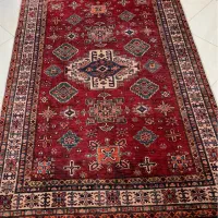 فرش|فرش|تهران, شادآباد|دیوار