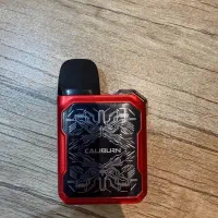 پاد|زیورآلات و اکسسوری|زنجان, |دیوار