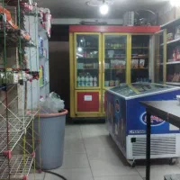 یخچال ایستاده ۶در