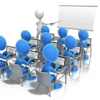 کارگاه مهارت های ارزیابی