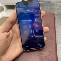 ایفون16،ایفون11|موبایل|کرمانشاه, |دیوار