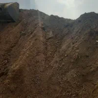 کود گاوی|عمده‌فروشی|لنجان, |دیوار