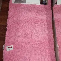 پادری فول میکروفایبر دیدوهوم ایتالیایی