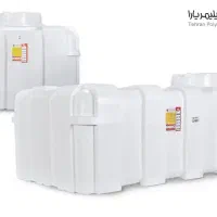 فروش باکیفیت ترین منابع مکعبی در ایران