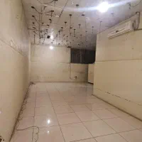 اجاره مغازه|اجارهٔ مغازه و غرفه|کرج, کوی کارمندان شمالی|دیوار