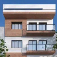 98-متر-دو-خواب-ساخت-93-فروزان