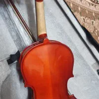فروش ویولن Valencia|ویولن|اسلامشهر, شهرک مفیدی|دیوار